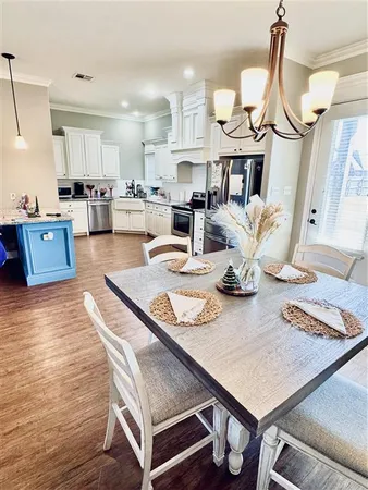 $2,495 | 1415 Trisha Court, Lake Charles, LA 70611