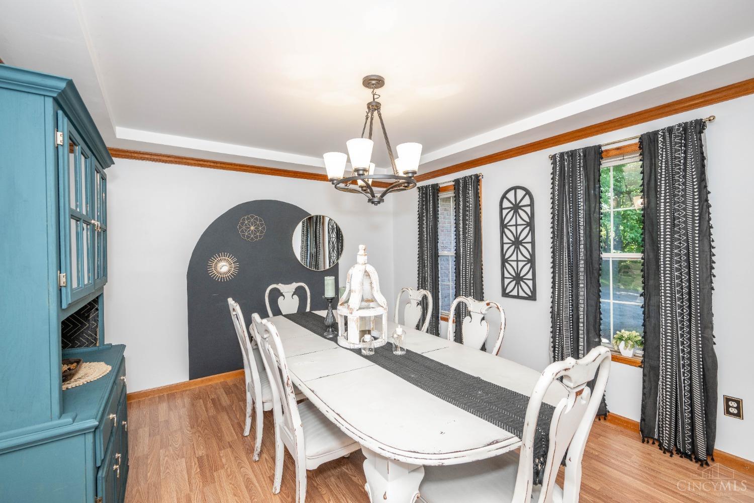 5180 Howe Road Trenton, OH 45067 - Photo 12 of 73 Gallery Image 12
