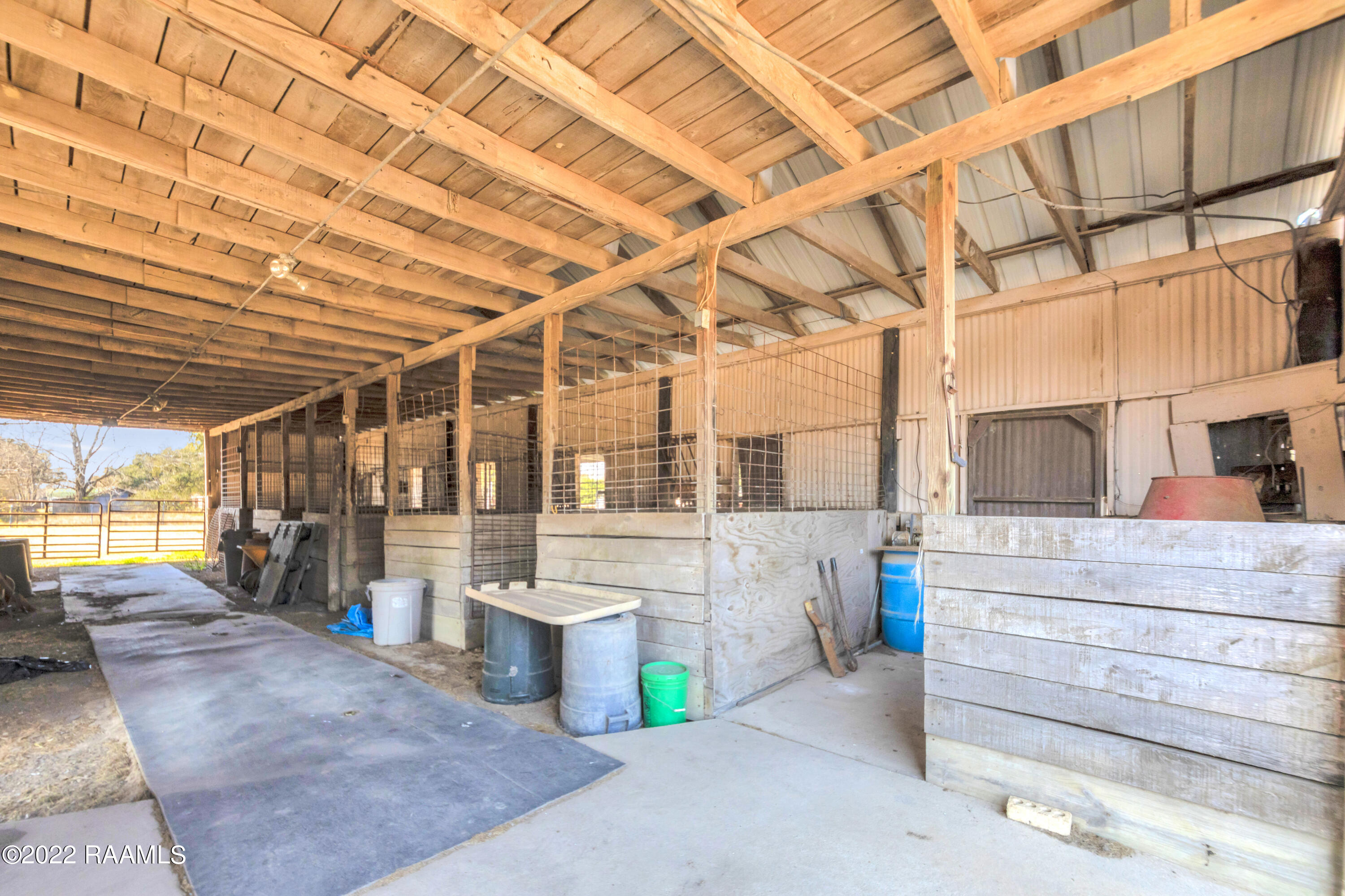 1610 East Butcher Switch Road Lafayette, LA 70507 - Photo 42 of 50 Gallery Image 42