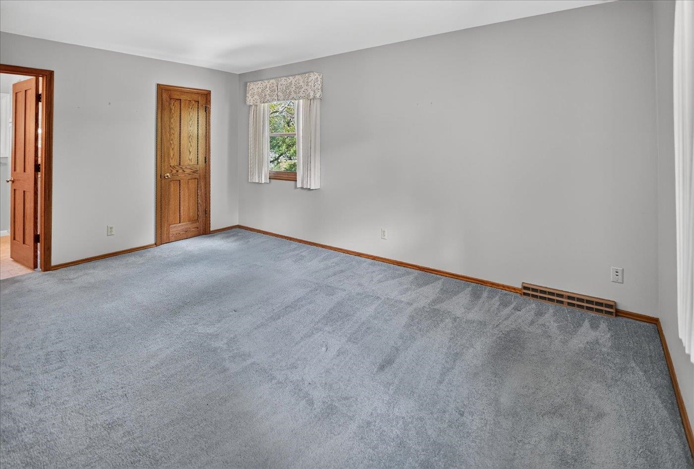 6318 Keelson Drive Madison, WI 53705 - Photo 50 of 74 Gallery Image 50