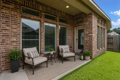 $380,000 | 4108 Ashwood Hollow Lane, Spring, TX 77386