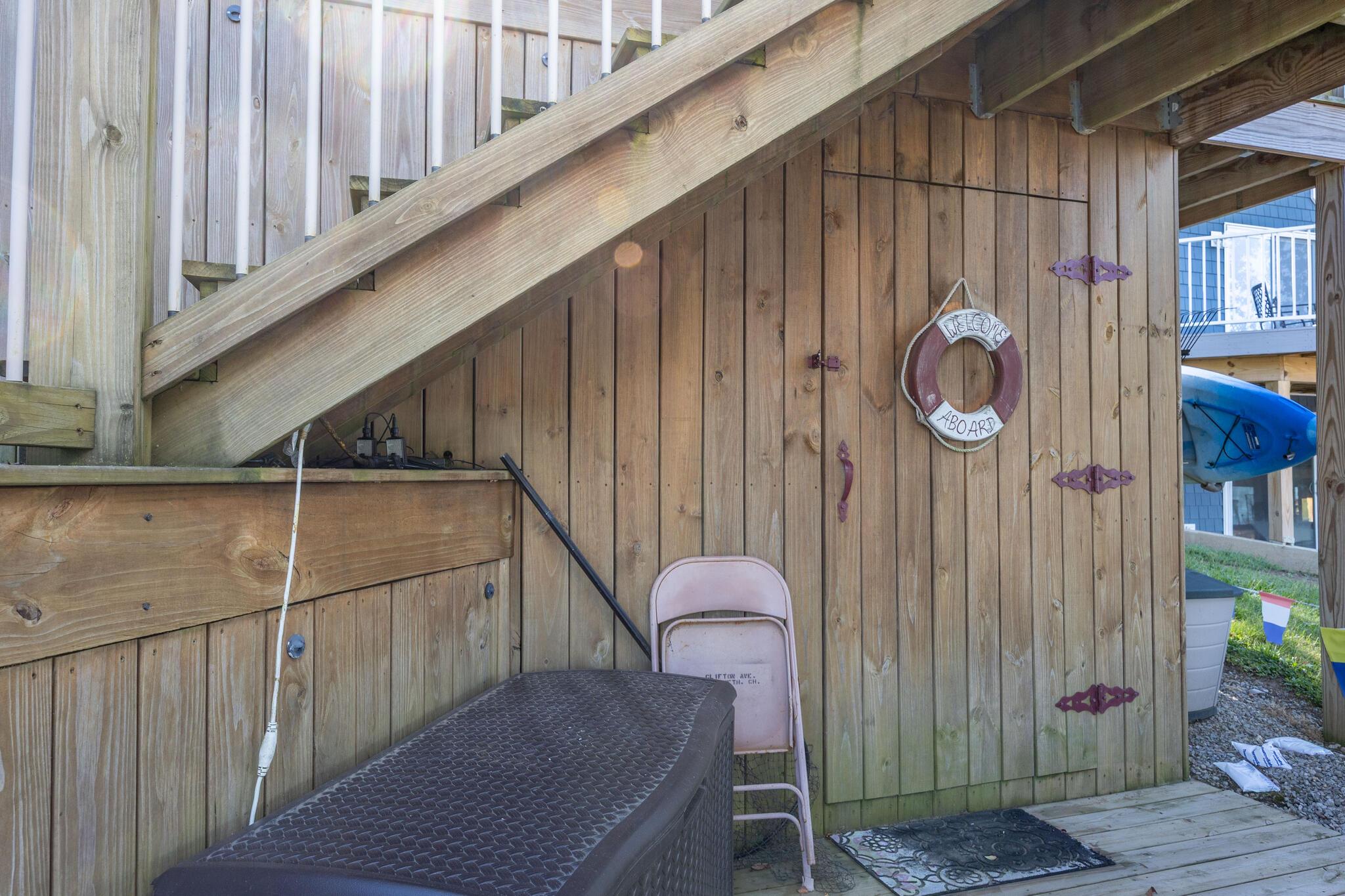 11045 Sassafras Road Lakeview, OH 43331 - Photo 60 of 79 Paige-17_(2048)
