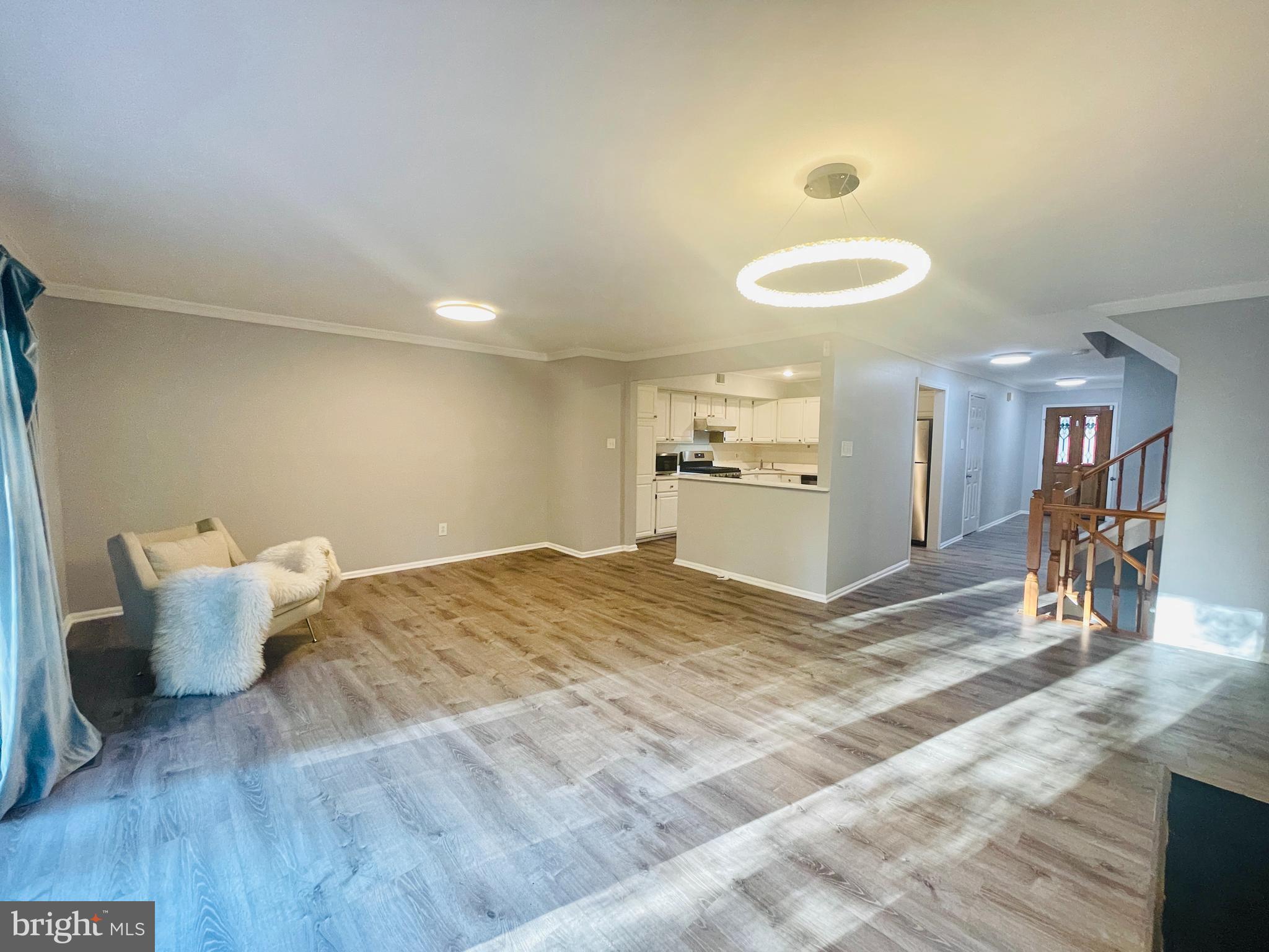 19 Sturbridge Lane Chesterbrook, PA 19087 - Photo 11 of 25