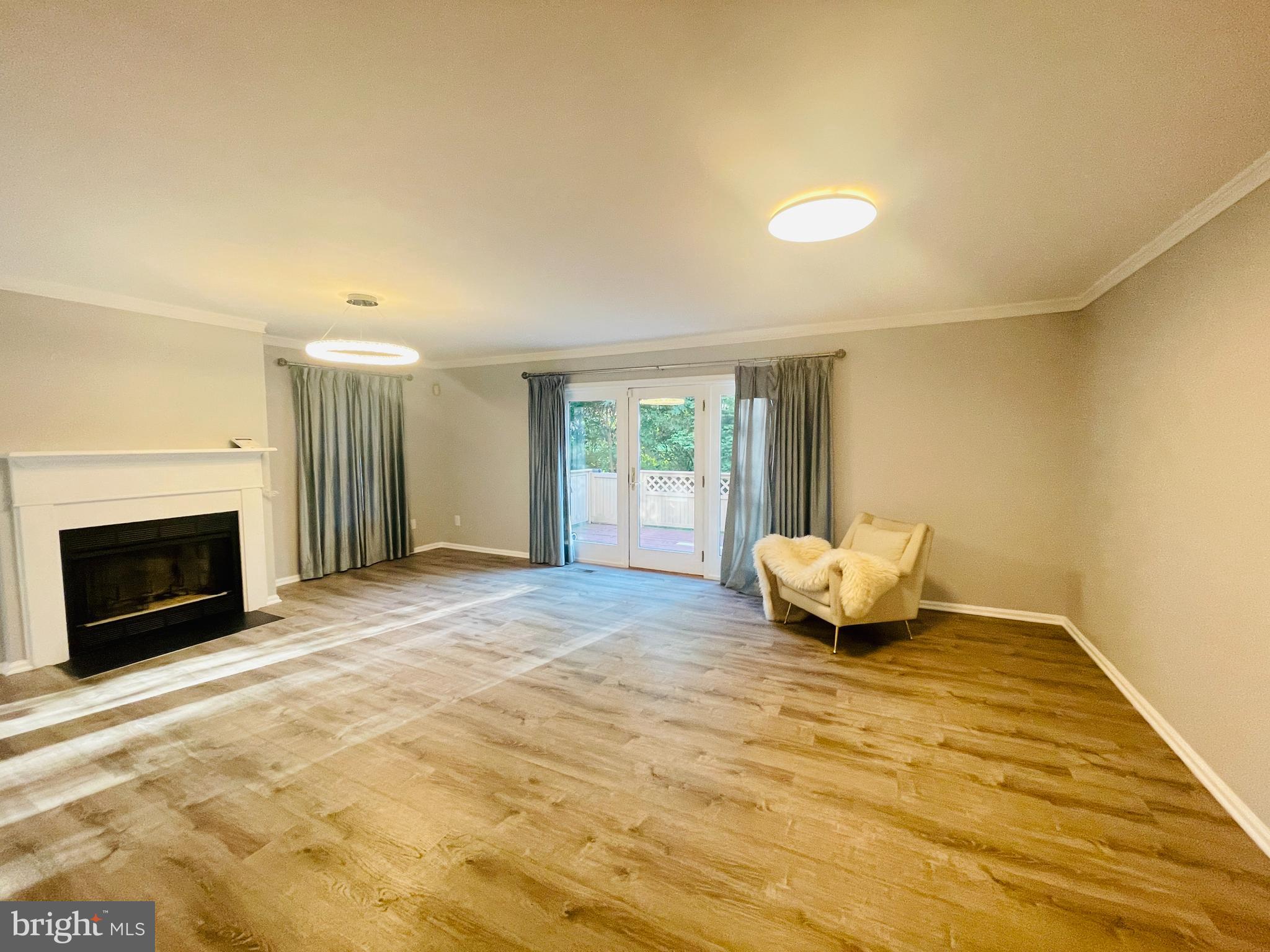 19 Sturbridge Lane Chesterbrook, PA 19087 - Photo 12 of 25