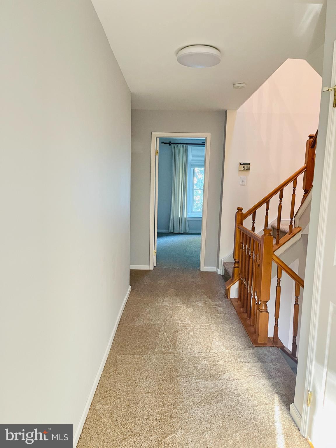 19 Sturbridge Lane Chesterbrook, PA 19087 - Photo 13 of 25