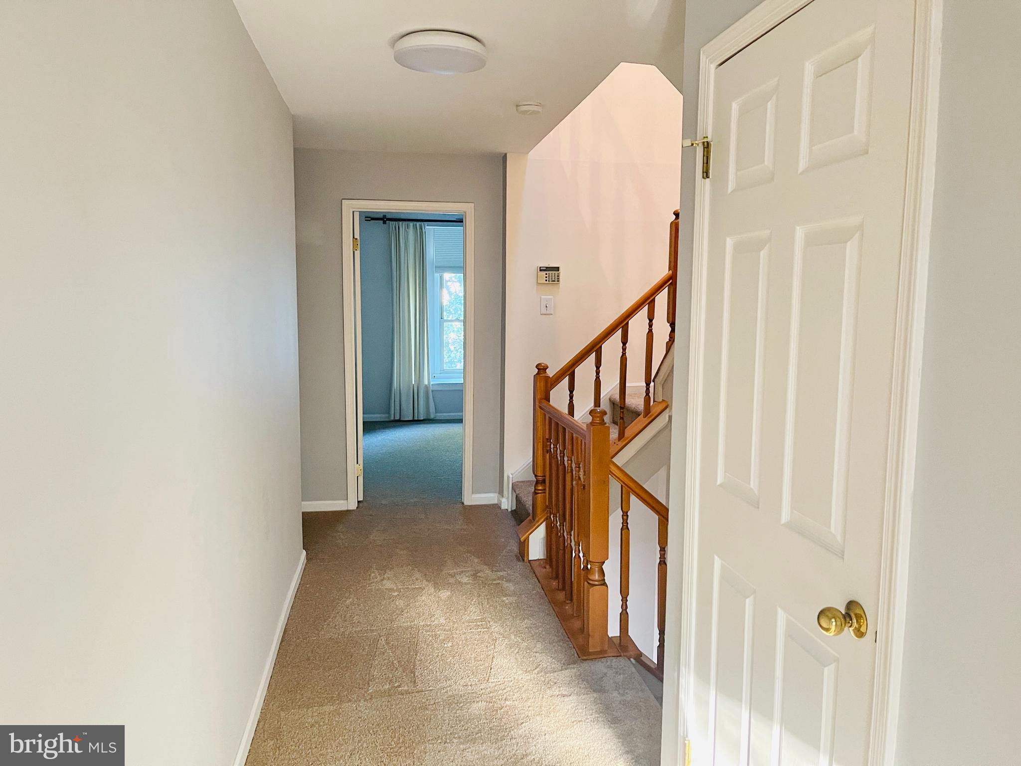 19 Sturbridge Lane Chesterbrook, PA 19087 - Photo 14 of 25