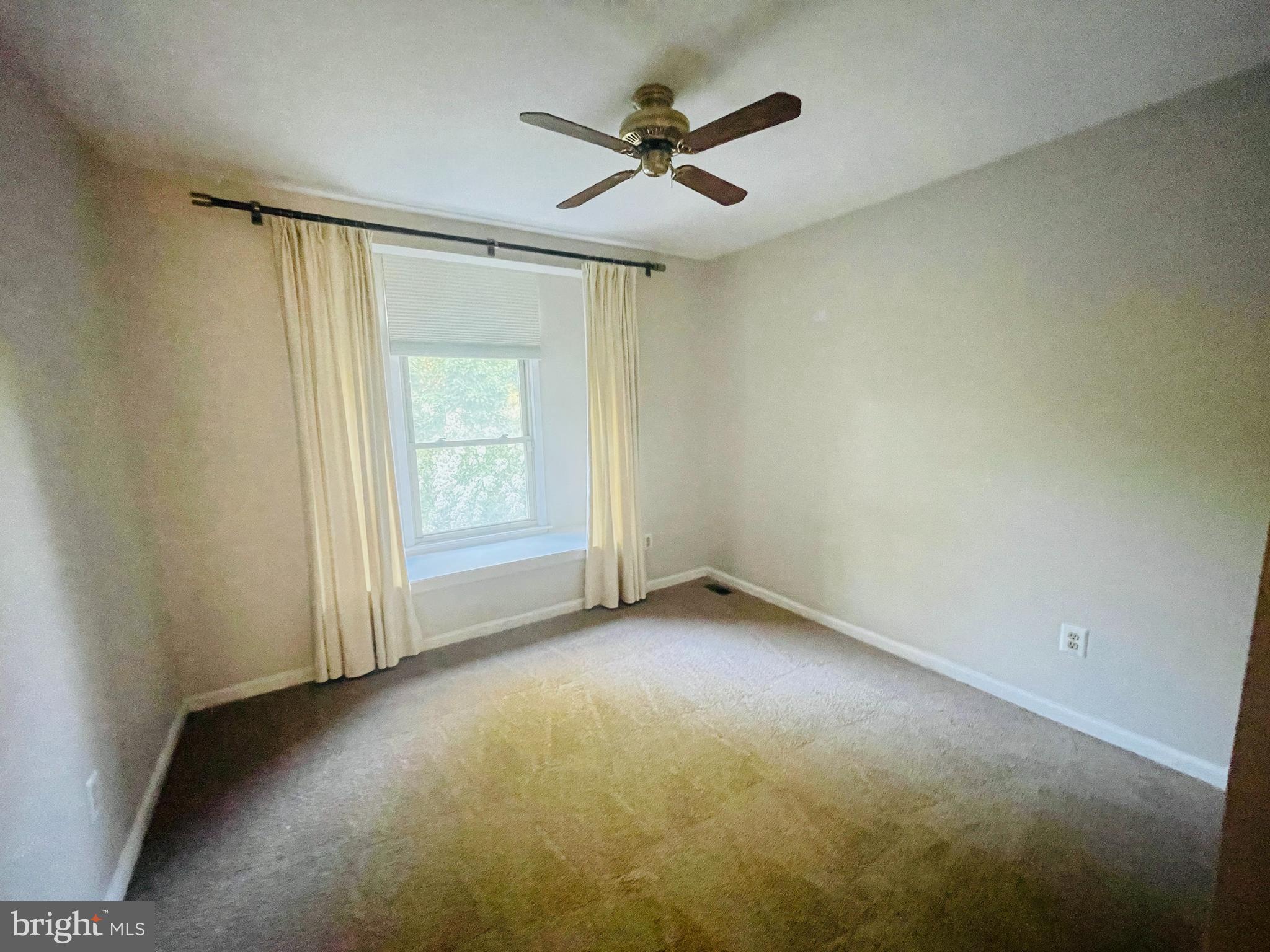 19 Sturbridge Lane Chesterbrook, PA 19087 - Photo 16 of 25