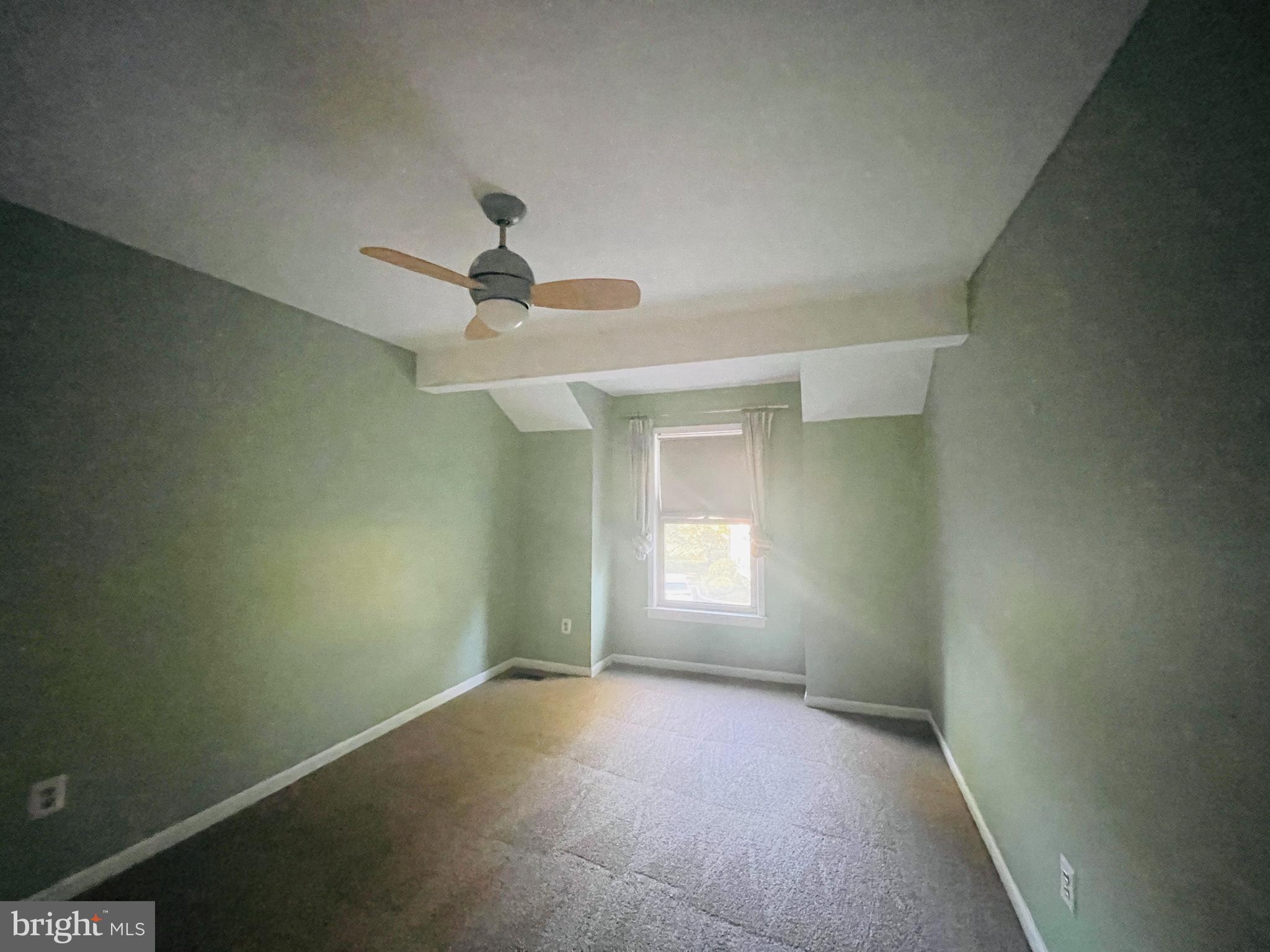 19 Sturbridge Lane Chesterbrook, PA 19087 - Photo 17 of 25