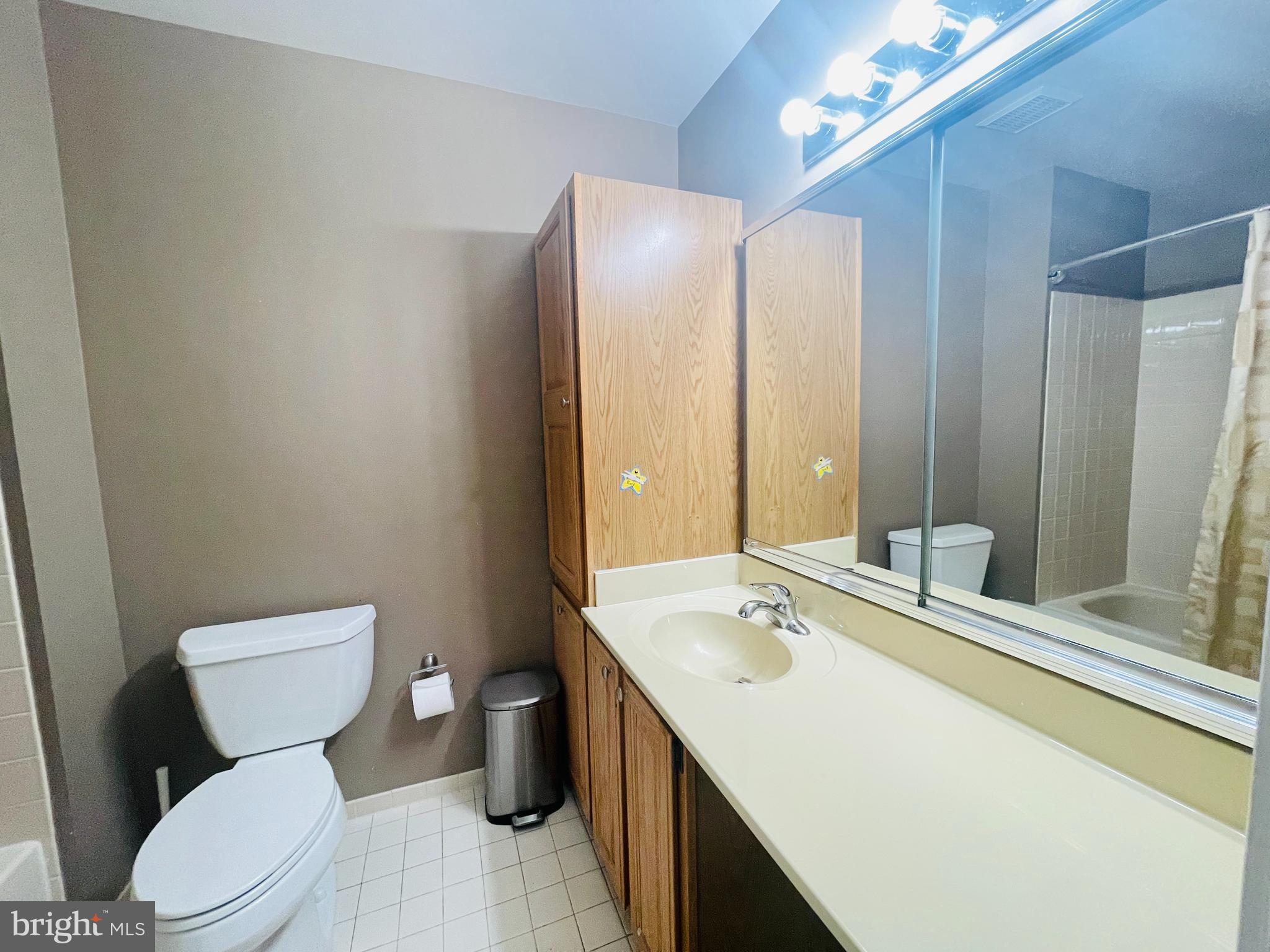 19 Sturbridge Lane Chesterbrook, PA 19087 - Photo 18 of 25