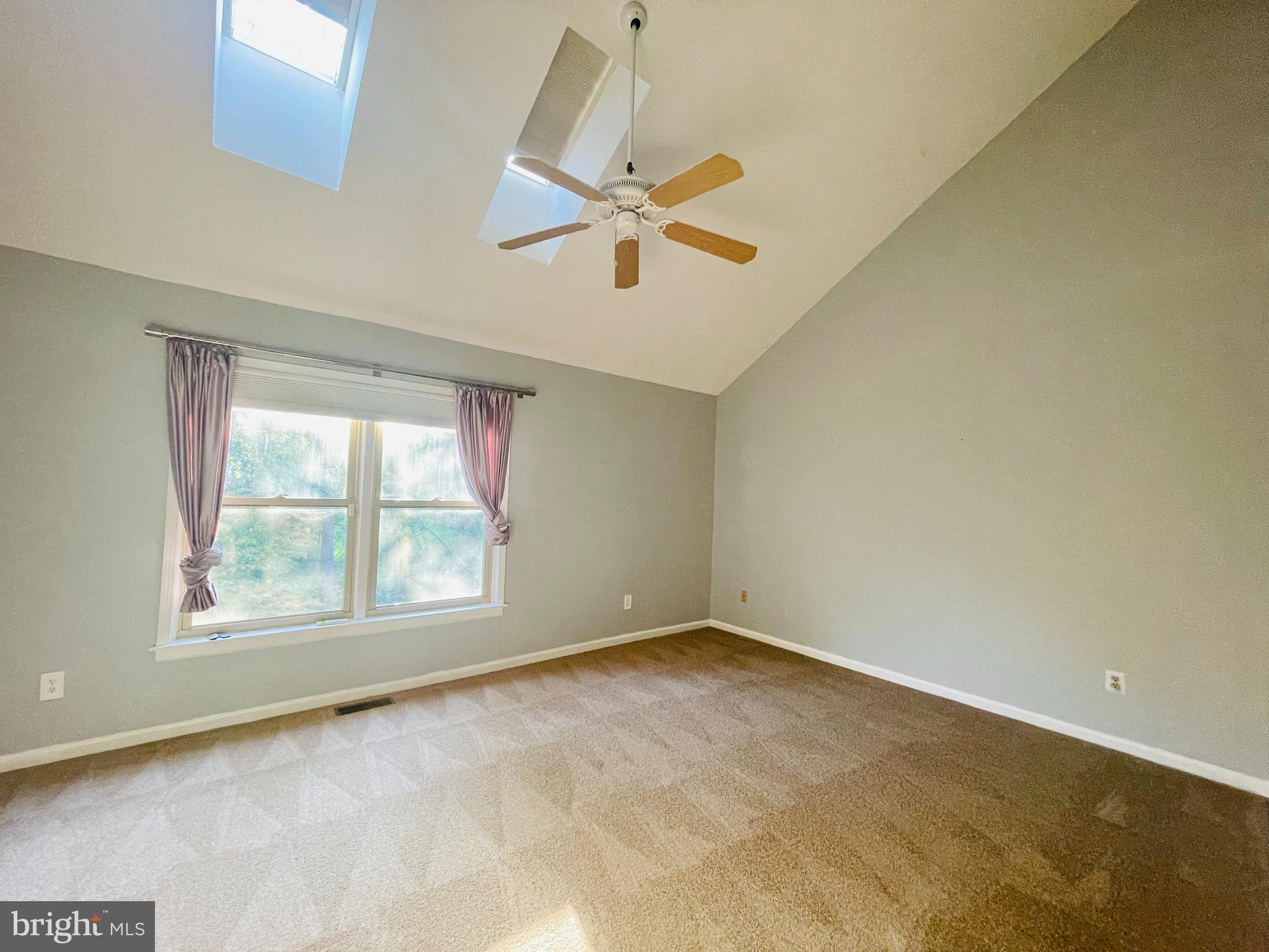 19 Sturbridge Lane Chesterbrook, PA 19087 - Photo 19 of 25