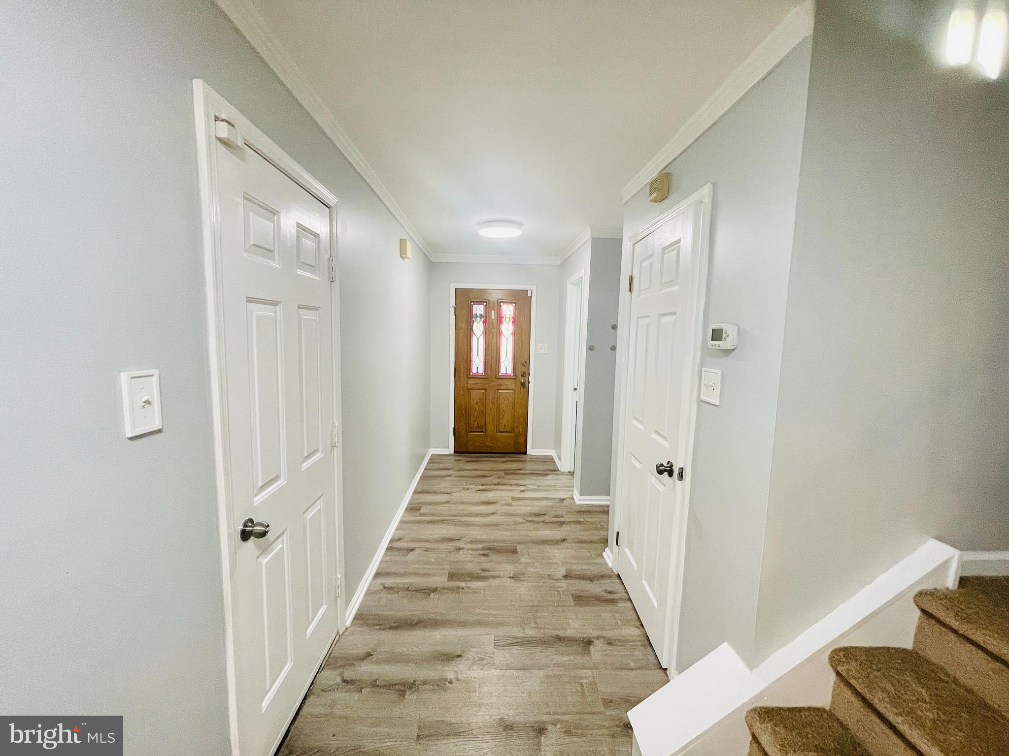 19 Sturbridge Lane Chesterbrook, PA 19087 - Photo 2 of 25