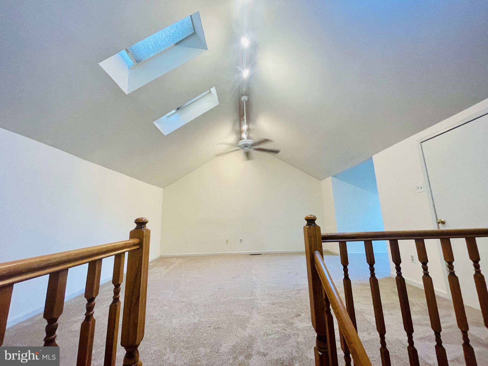 19 Sturbridge Lane Chesterbrook, PA 19087 - Photo 21 of 25