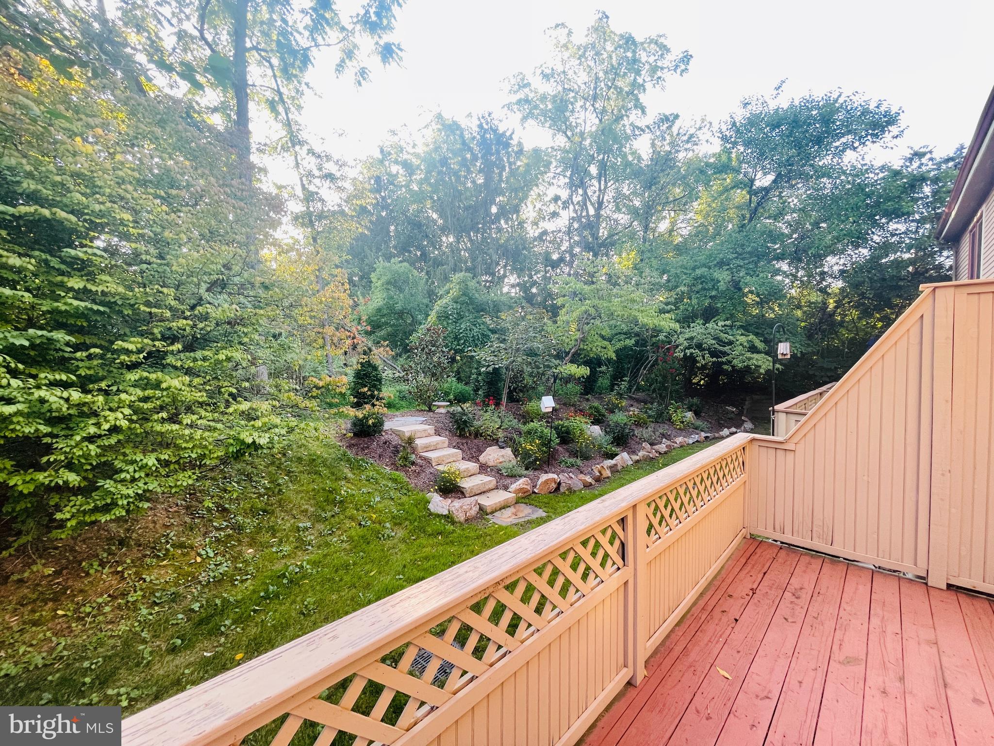 19 Sturbridge Lane Chesterbrook, PA 19087 - Photo 24 of 25