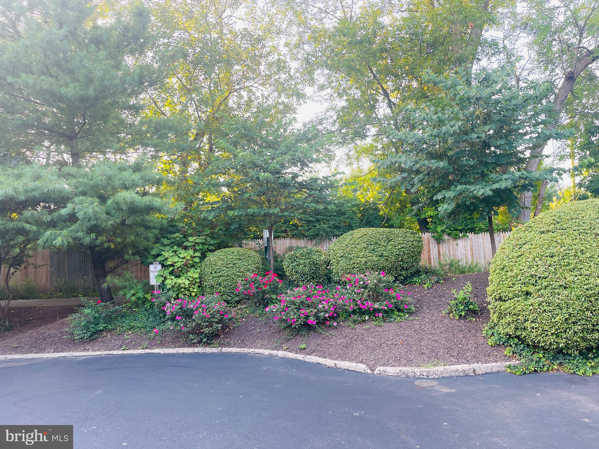 19 Sturbridge Lane Chesterbrook, PA 19087 - Photo 25 of 25