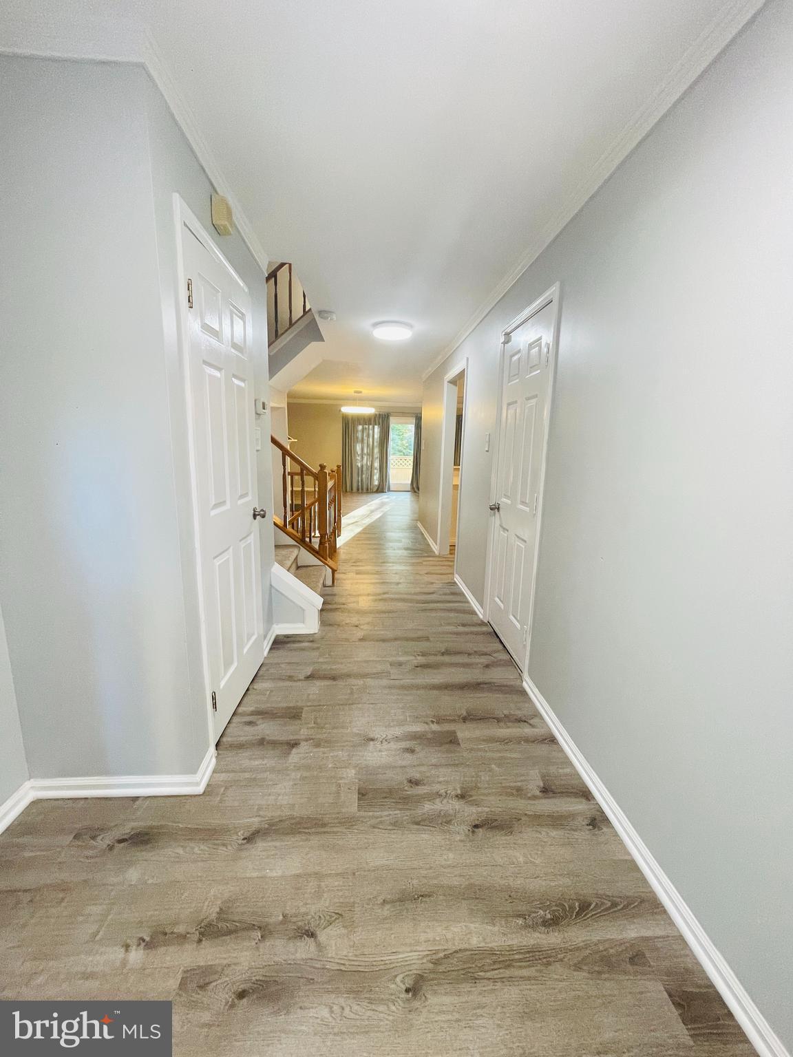 19 Sturbridge Lane Chesterbrook, PA 19087 - Photo 3 of 25