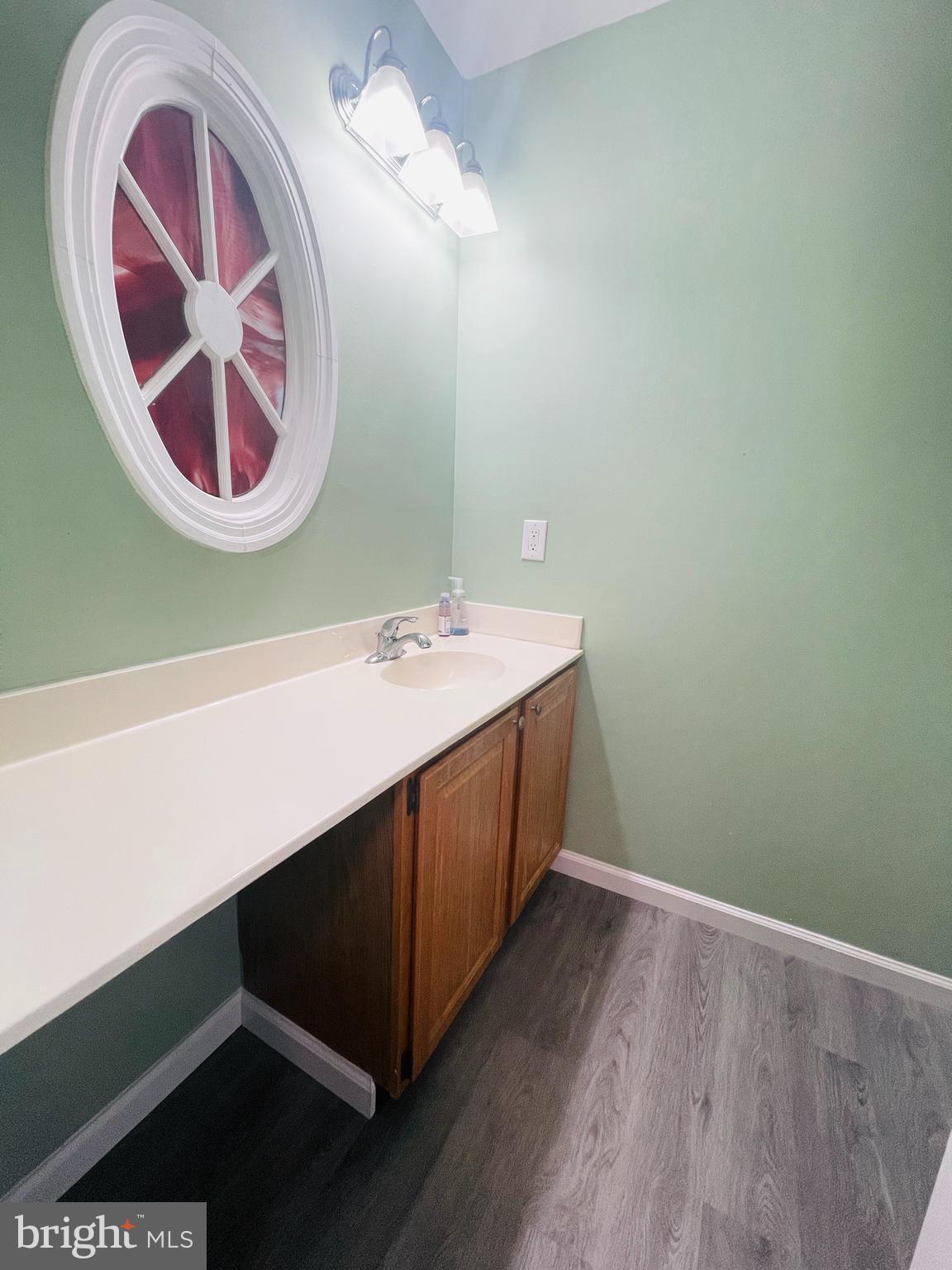 19 Sturbridge Lane Chesterbrook, PA 19087 - Photo 4 of 25