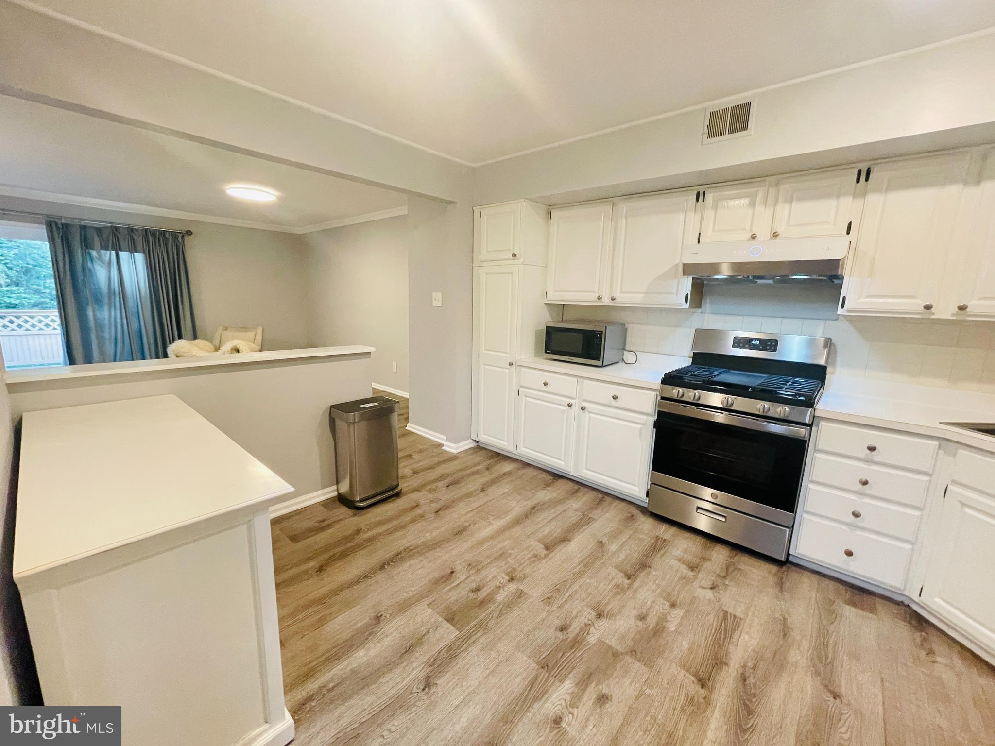 19 Sturbridge Lane Chesterbrook, PA 19087 - Photo 6 of 25