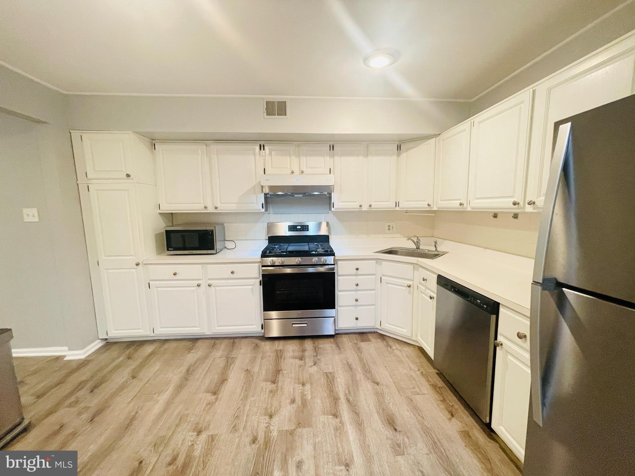 19 Sturbridge Lane Chesterbrook, PA 19087 - Photo 7 of 25