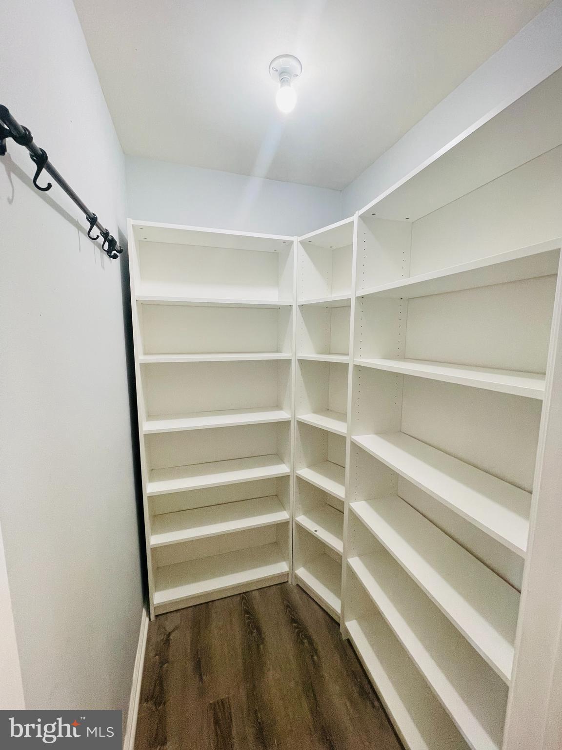 19 Sturbridge Lane Chesterbrook, PA 19087 - Photo 8 of 25