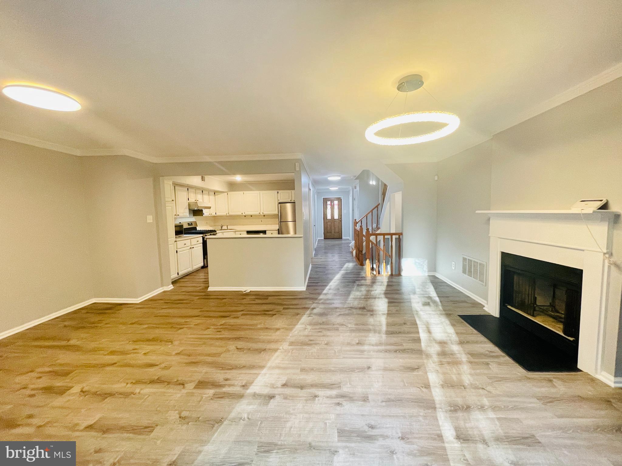 19 Sturbridge Lane Chesterbrook, PA 19087 - Photo 9 of 25