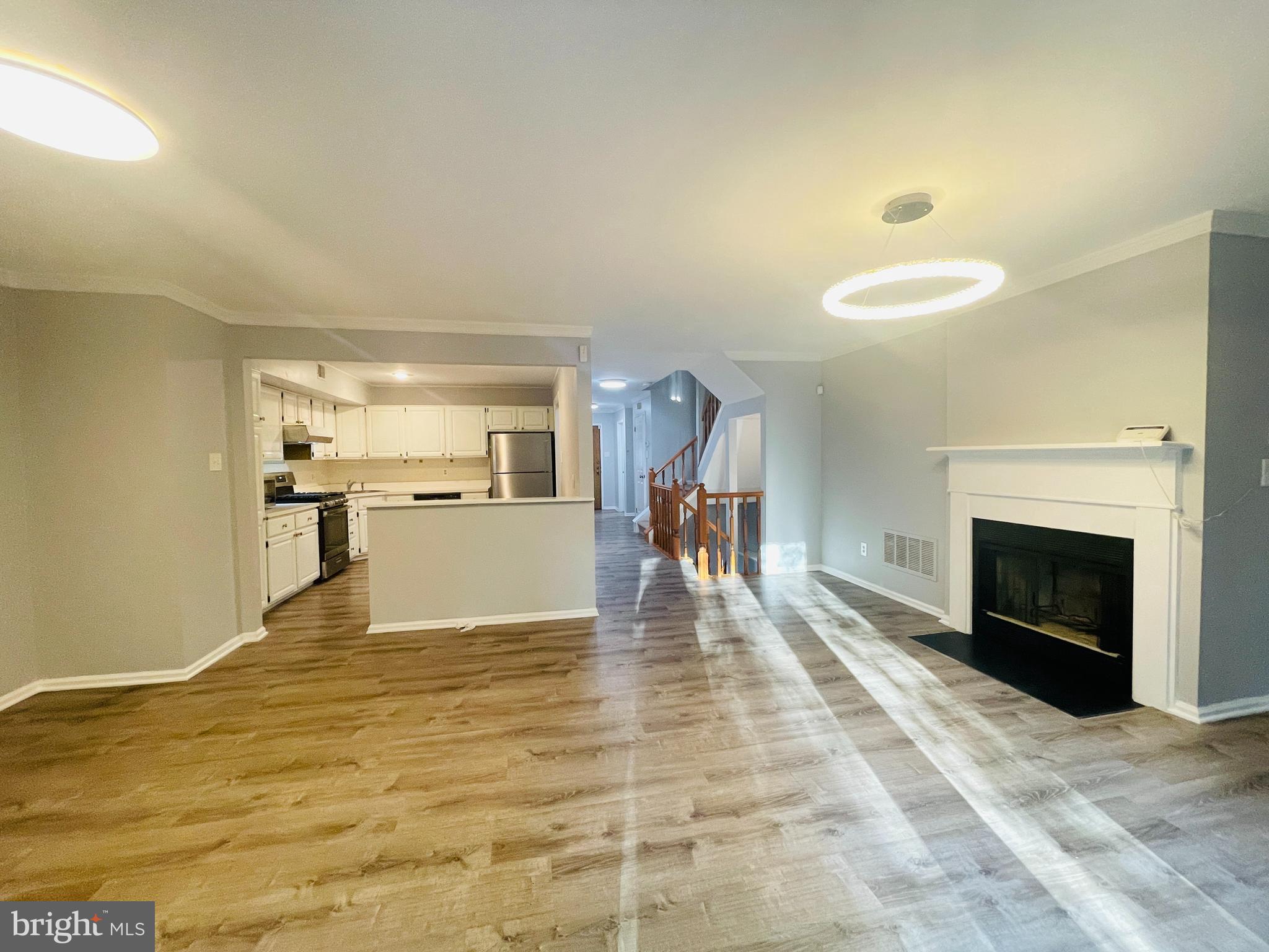 19 Sturbridge Lane Chesterbrook, PA 19087 - Photo 10 of 25