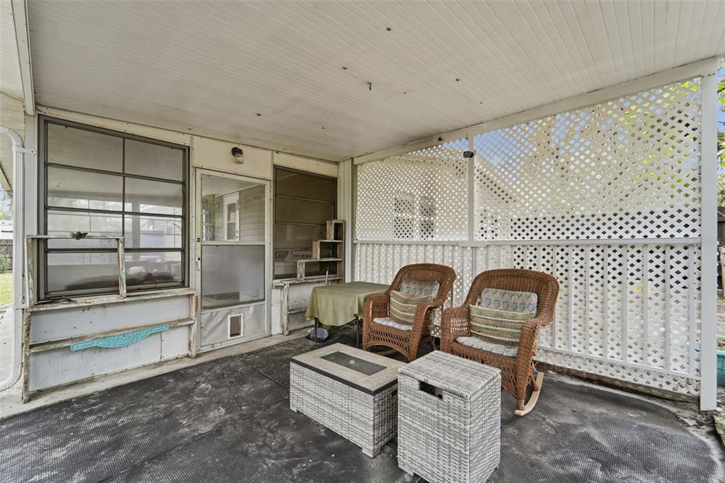 31622 Another Anna Road DeLand, FL 32720 - Photo 28 of 70 Gallery Image 28