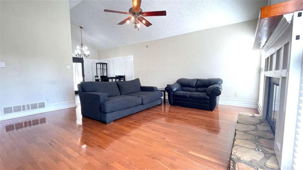 104 Paces Lakes Ridge Dallas, GA 30157 - Photo 14 of 48 Gallery Image 14