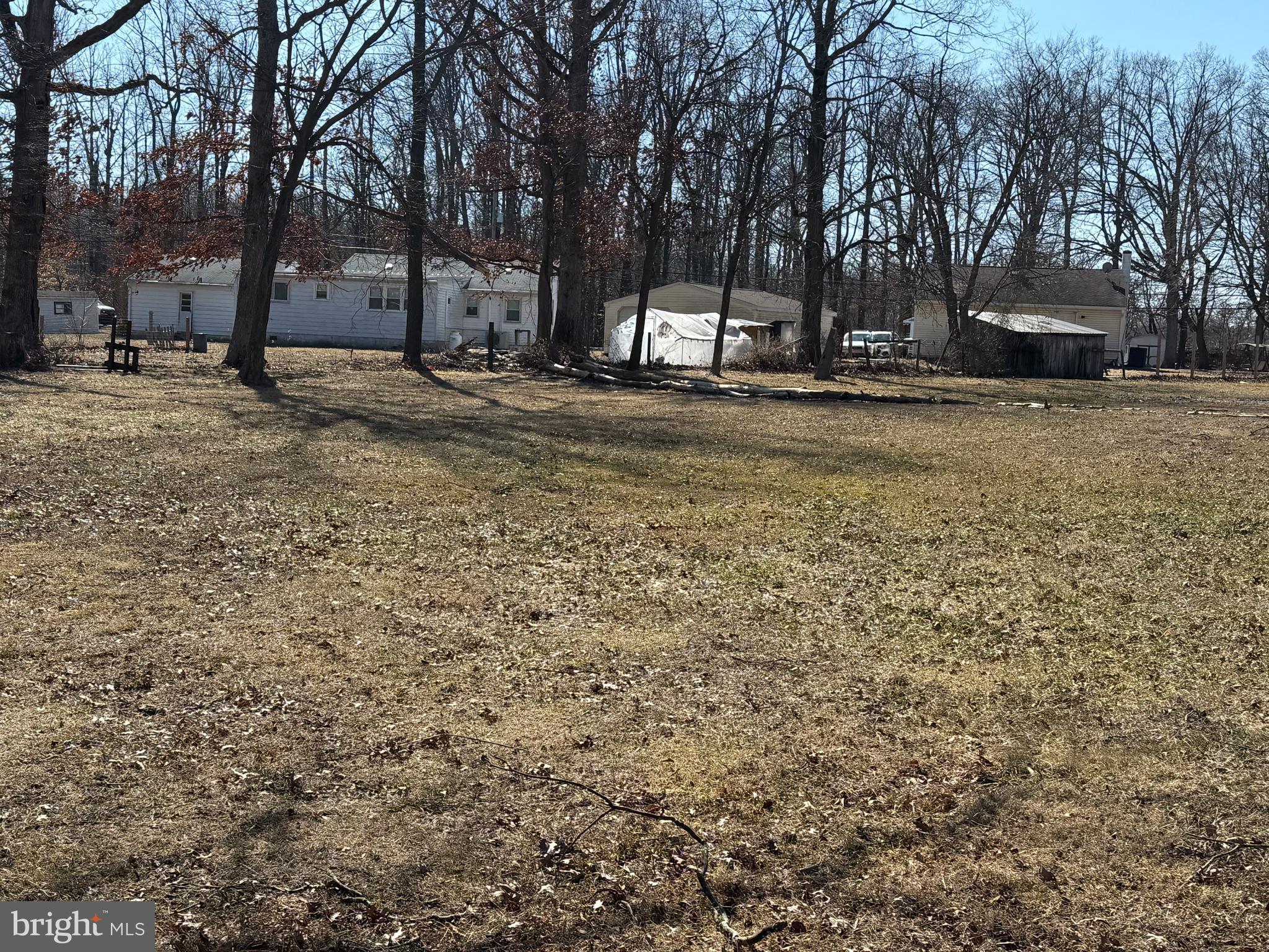 2494 Blue Ball Road Elkton, MD 21921 - Photo 14 of 36