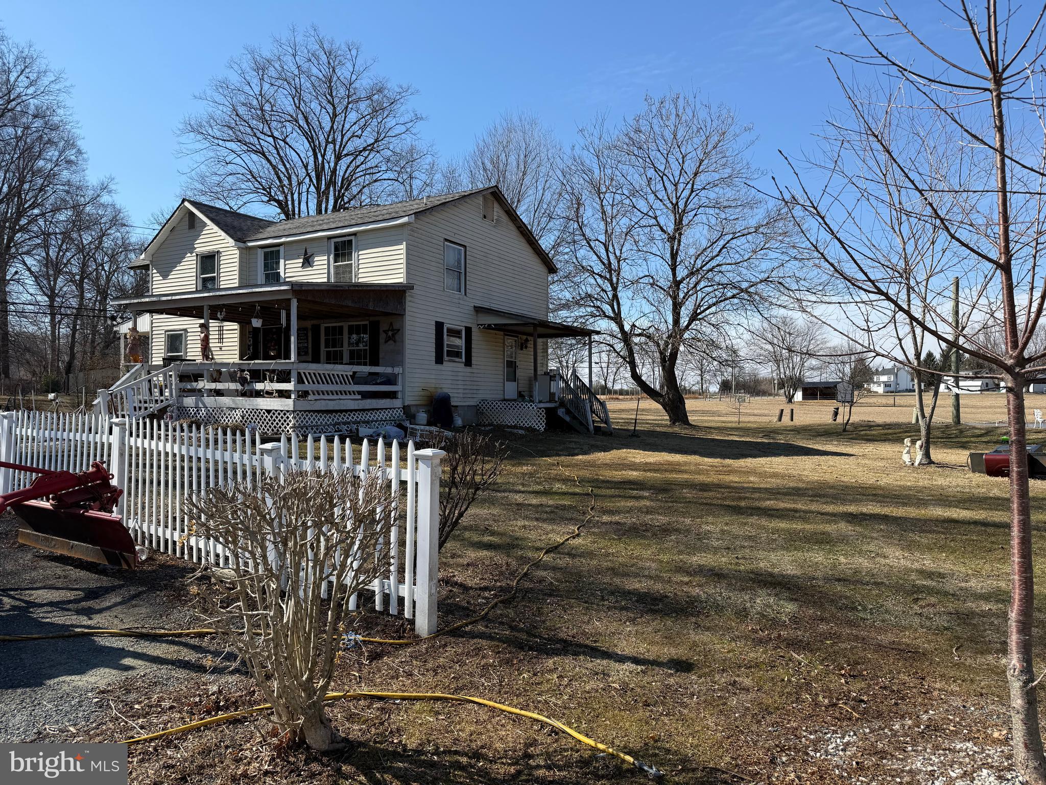 2494 Blue Ball Road Elkton, MD 21921 - Photo 36 of 36