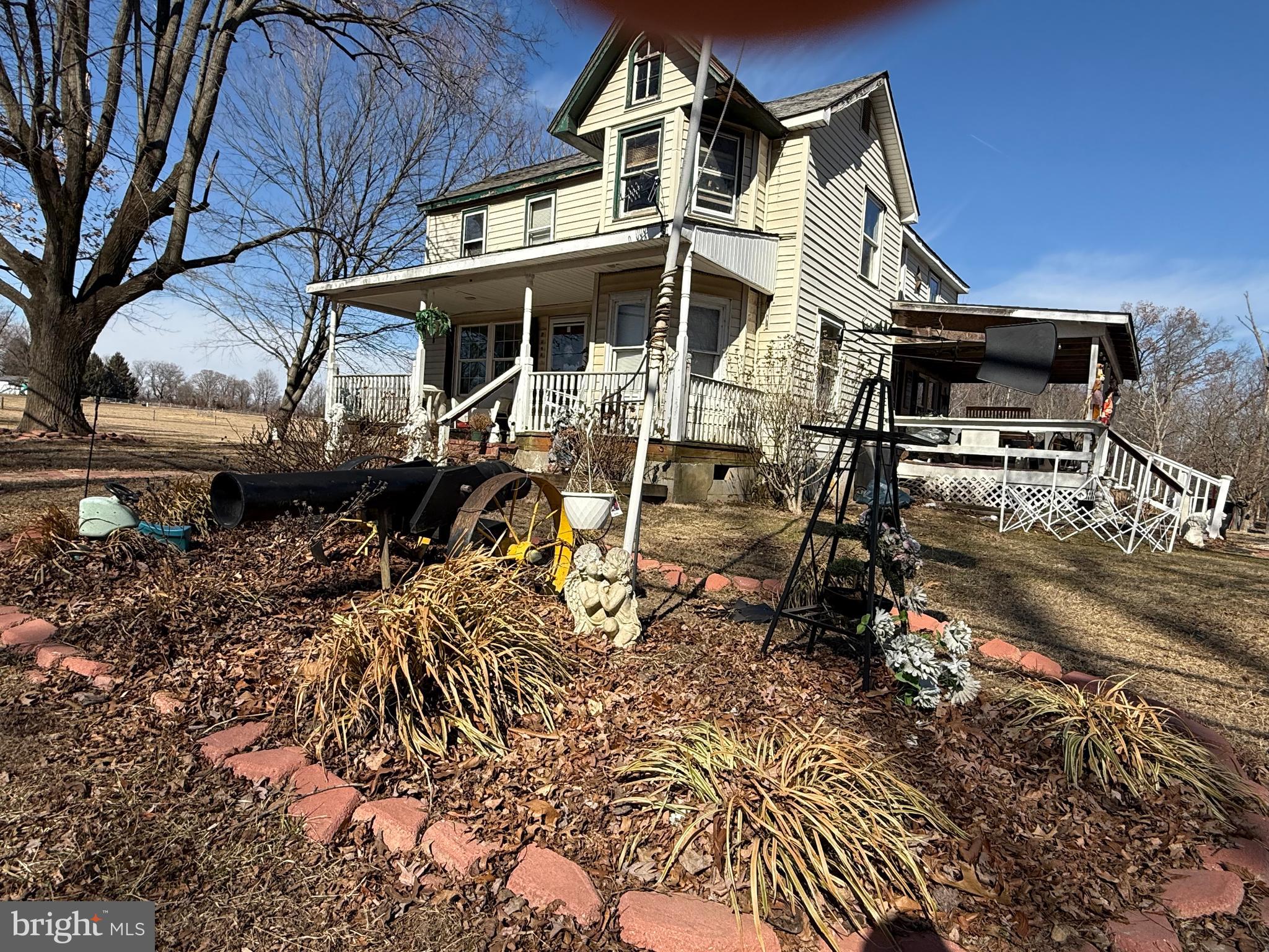 2494 Blue Ball Road Elkton, MD 21921 - Photo 4 of 36