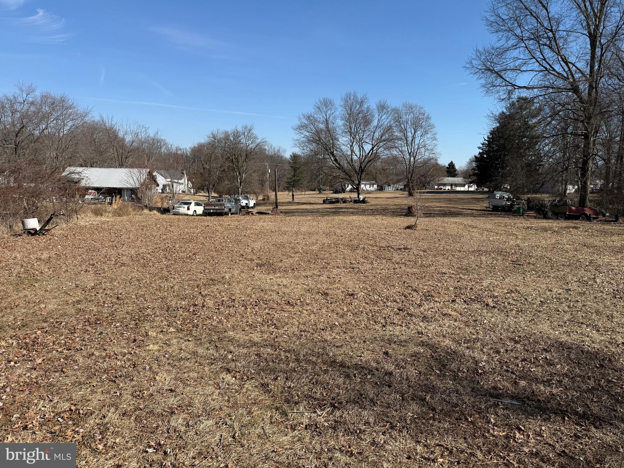 2494 Blue Ball Road Elkton, MD 21921 - Photo 8 of 36