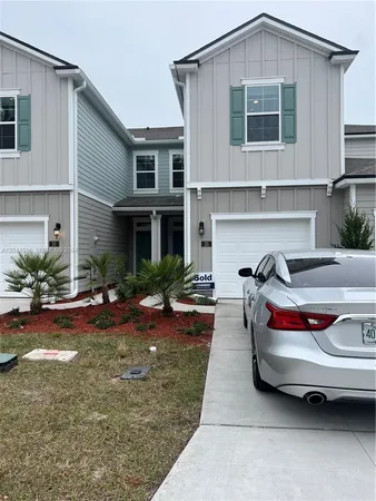 $2,100 | 25 Redbud Road, Palm Coast, FL 32137