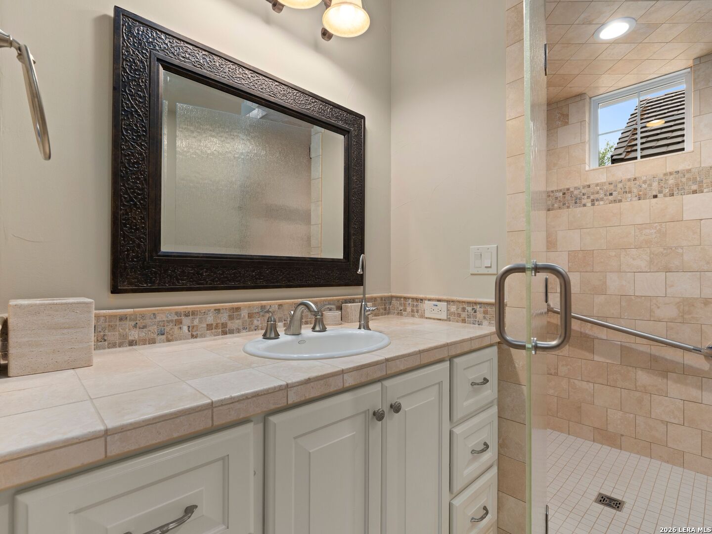 8 Winged Foot Boerne, TX 78006 - Photo 44 of 84