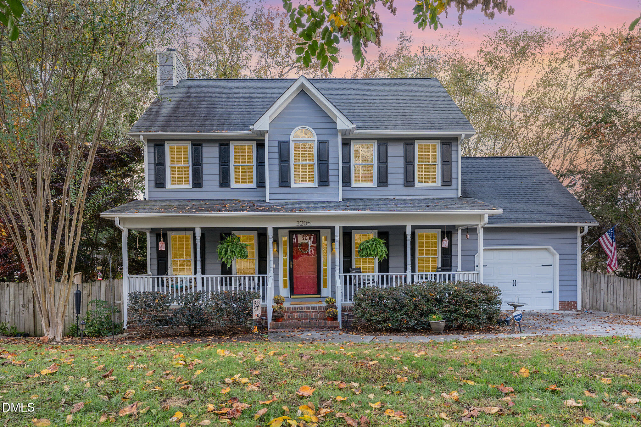 3205 Terrel Mill Road Raleigh, NC 27616 - Photo 1 of 28 001_wag00780-edit-2_910