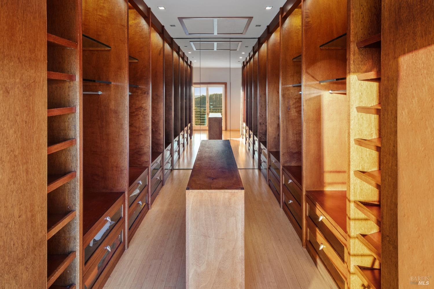 675 Shiloh Canyon Santa Rosa, CA 95403 - Photo 14 of 26 a view of a balcony