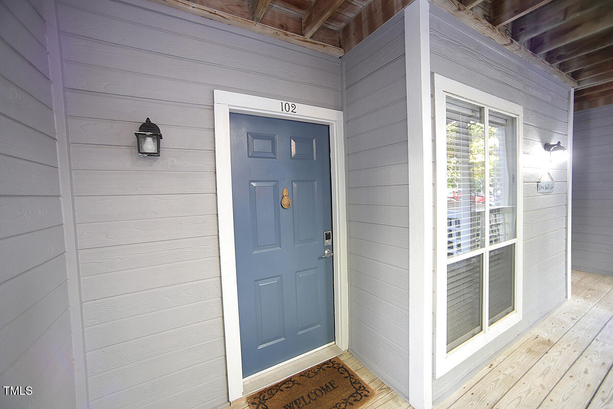 4631 Timbermill Ct Unit 102B