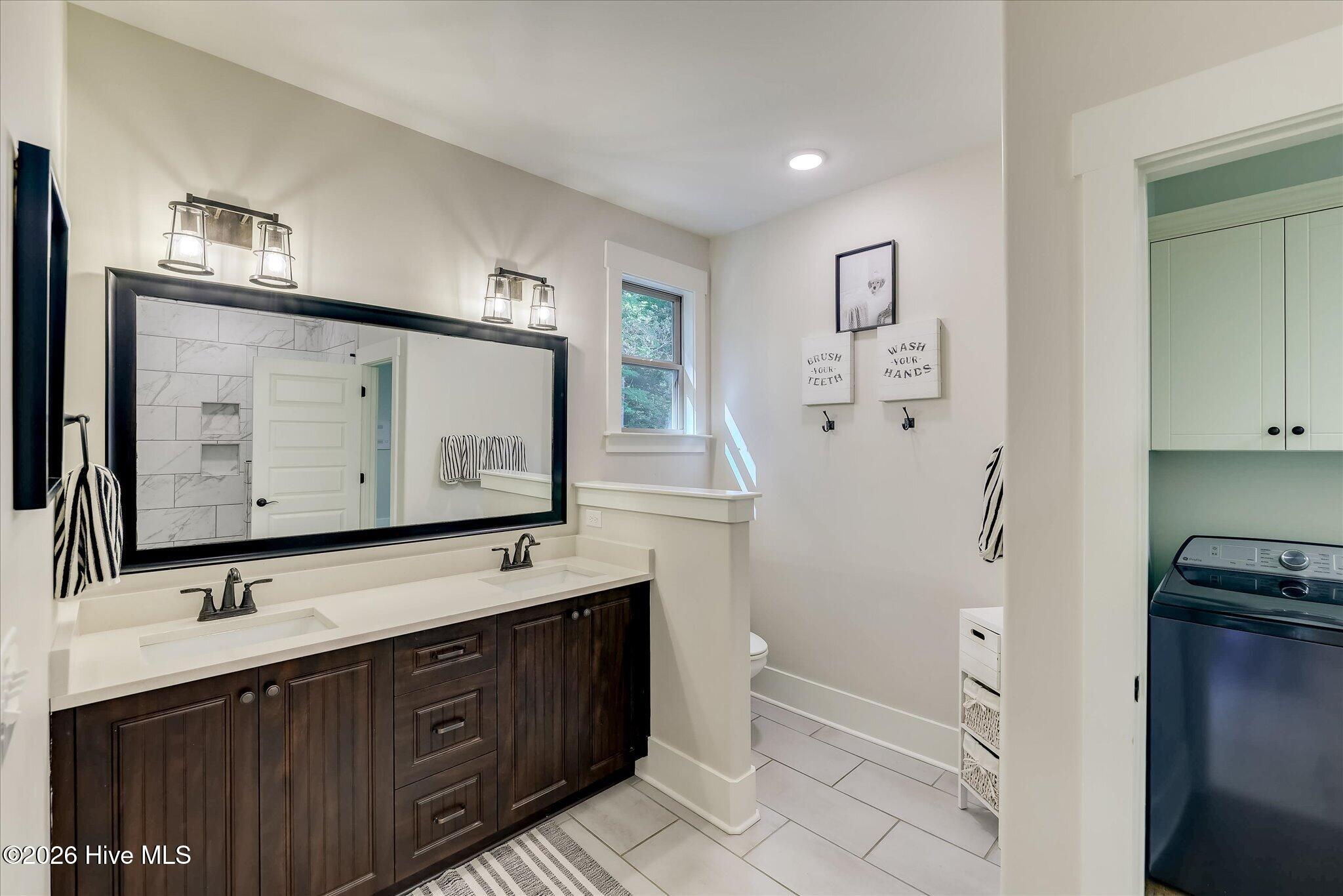223 Candlewick Loop McCormick, SC 29835 - Photo 13 of 31 Gallery Image 13