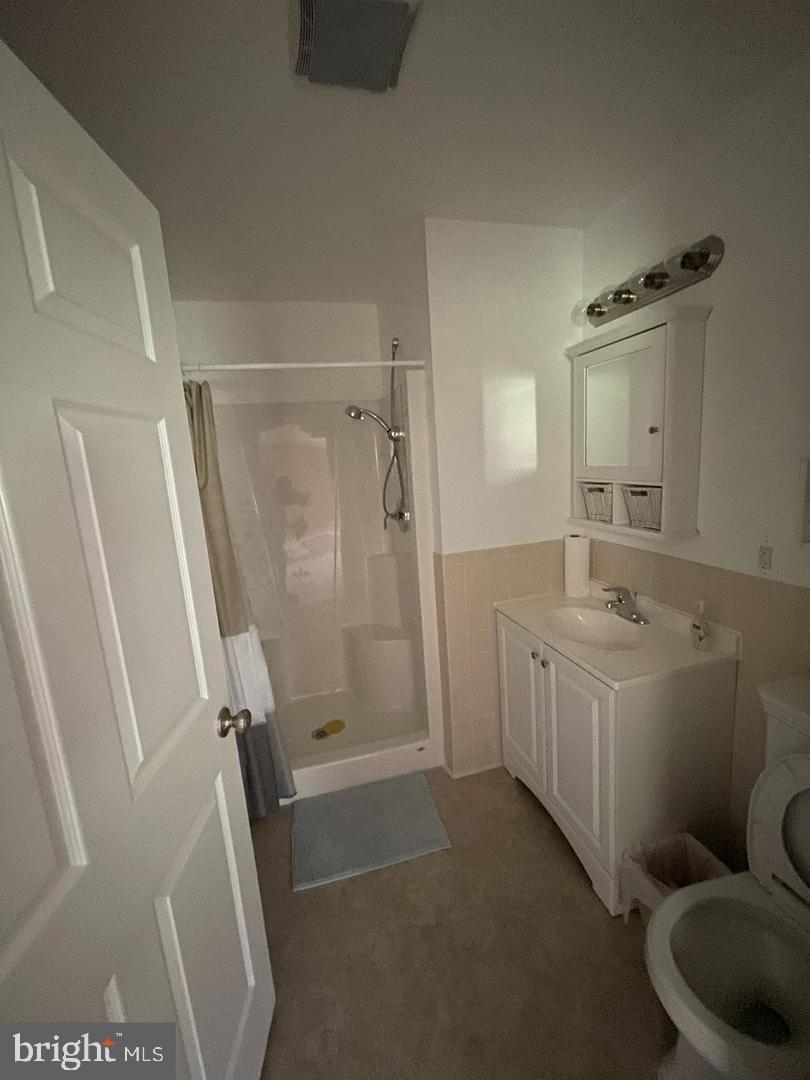 14606 Bristow Road Manassas, VA 20112 - Photo 16 of 33