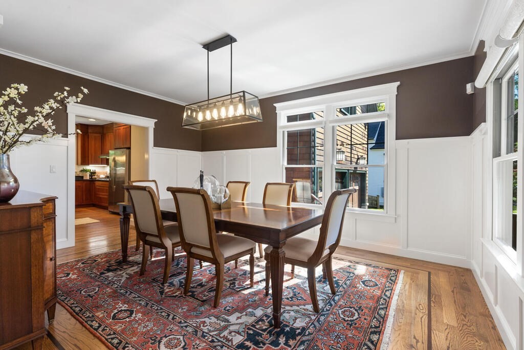 101 Reed Street Lexington, MA 02421 - Photo 11 of 36