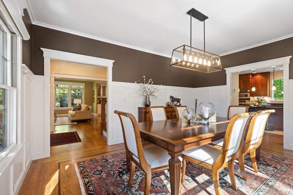 101 Reed Street Lexington, MA 02421 - Photo 12 of 36