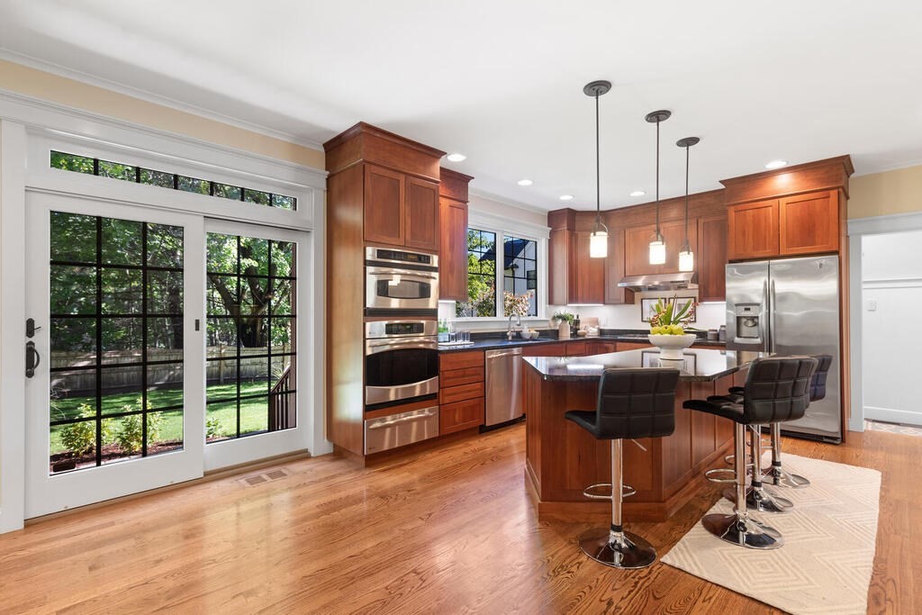 101 Reed Street Lexington, MA 02421 - Photo 14 of 36