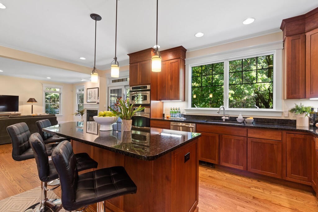 101 Reed Street Lexington, MA 02421 - Photo 15 of 36