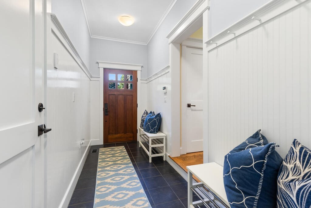 101 Reed Street Lexington, MA 02421 - Photo 16 of 36