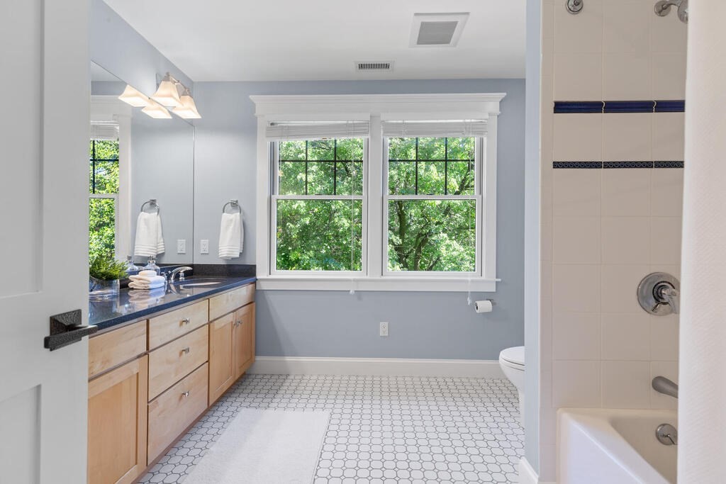 101 Reed Street Lexington, MA 02421 - Photo 20 of 36