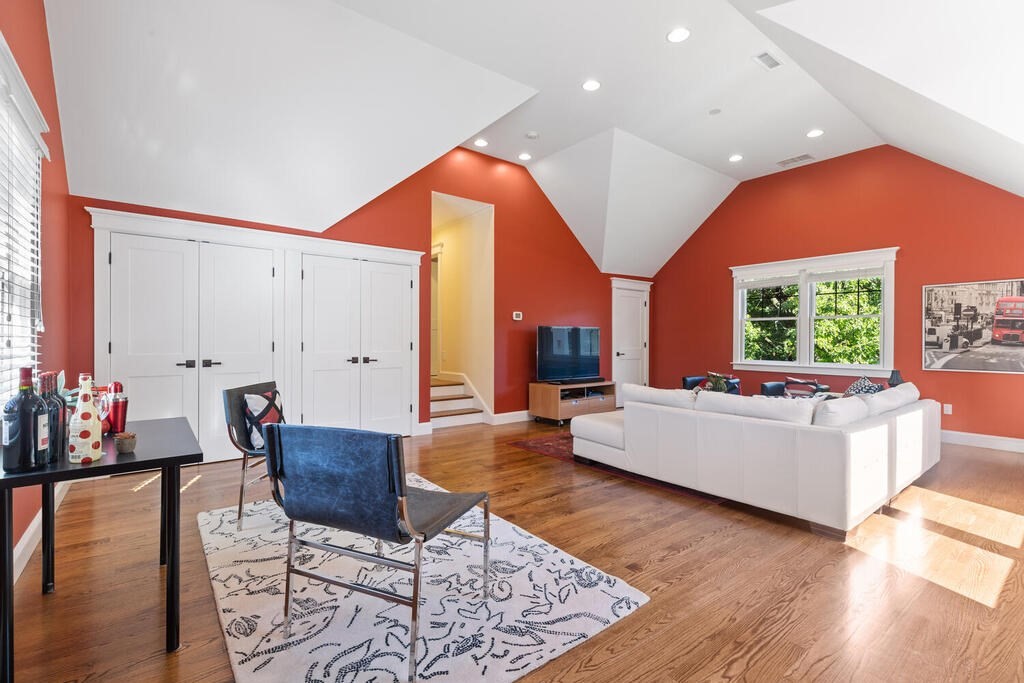 101 Reed Street Lexington, MA 02421 - Photo 22 of 36