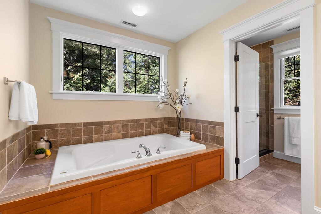 101 Reed Street Lexington, MA 02421 - Photo 26 of 36