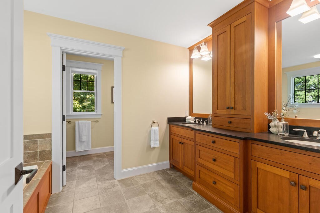 101 Reed Street Lexington, MA 02421 - Photo 27 of 36