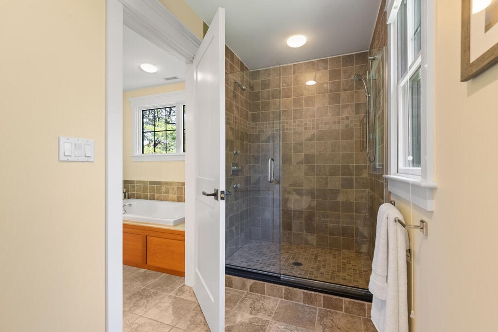 101 Reed Street Lexington, MA 02421 - Photo 28 of 36