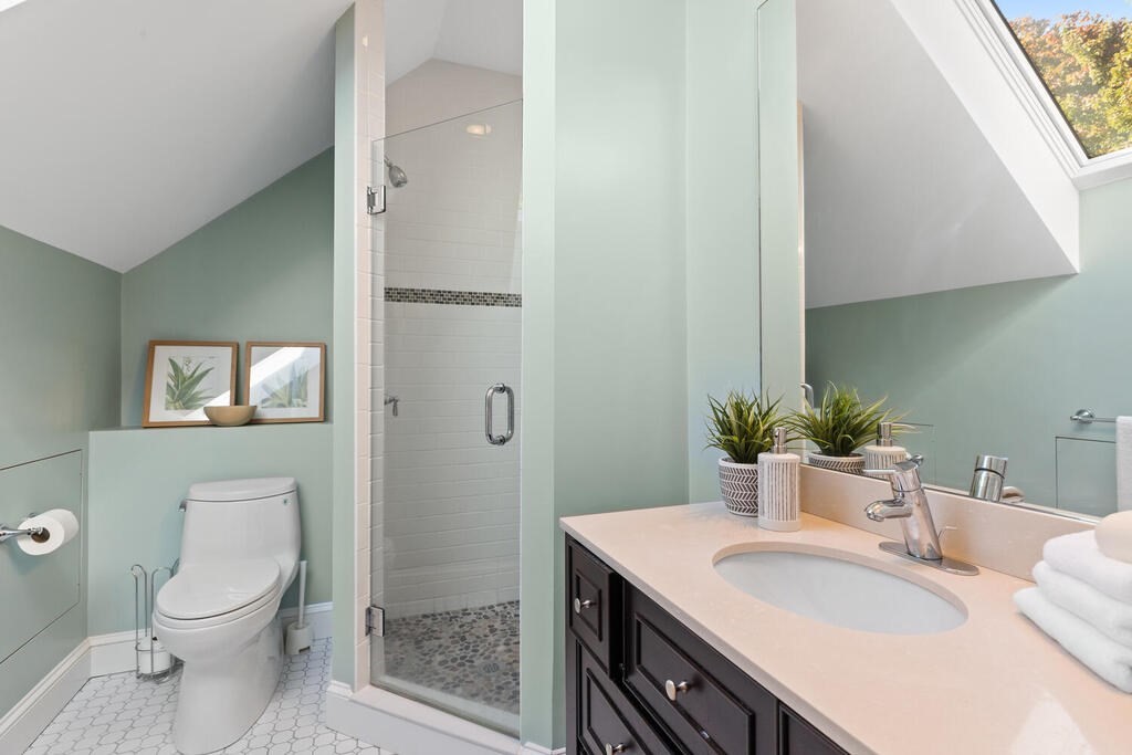 101 Reed Street Lexington, MA 02421 - Photo 32 of 36