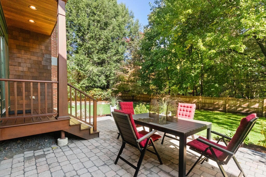 101 Reed Street Lexington, MA 02421 - Photo 33 of 36